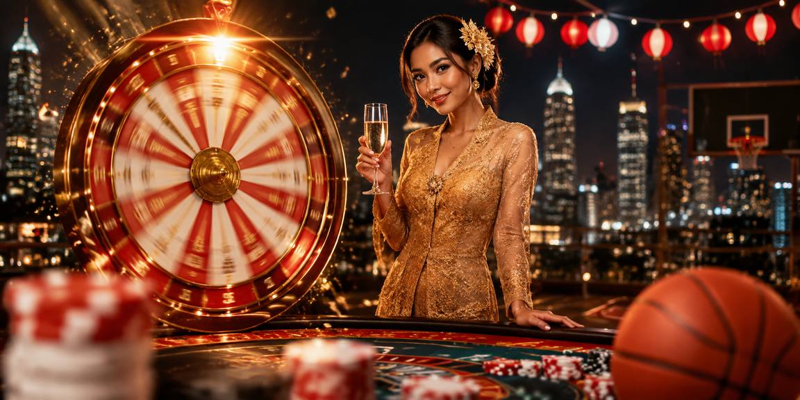 shio togel How Dota 2 Markets Work